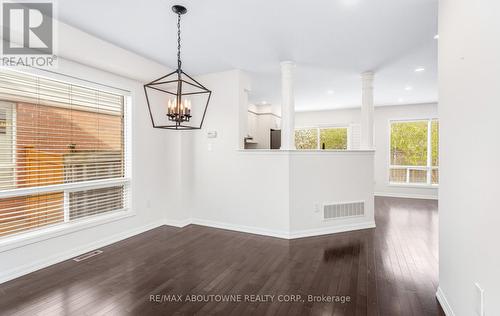 3123 Edgar Avenue, Burlington, ON 