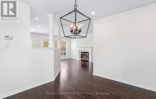 3123 Edgar Avenue, Burlington, ON 
