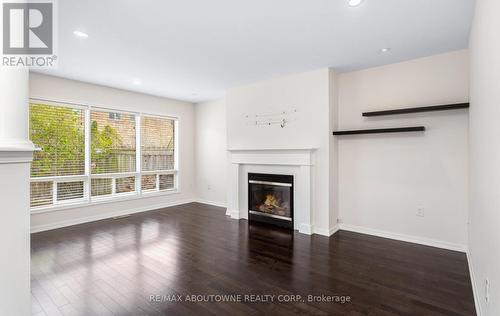 3123 Edgar Avenue, Burlington, ON 