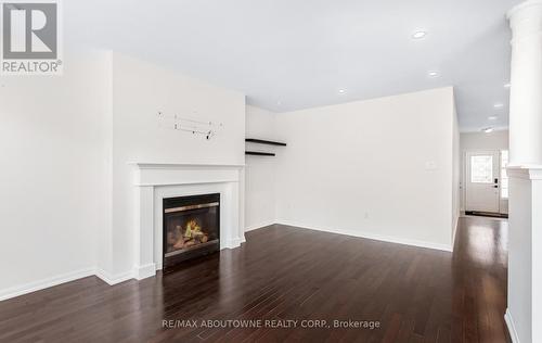 3123 Edgar Avenue, Burlington, ON 