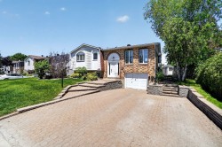 2625 Rue Cantin Mascouche, QC J7K 1J1