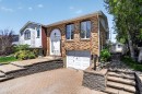 Façade - 2625 Rue Cantin, Mascouche, QC  - Outdoor 