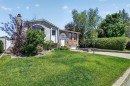 Façade - 2625 Rue Cantin, Mascouche, QC  - Outdoor 