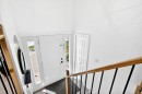 Hall d'entrée/Vestibule - 2625 Rue Cantin, Mascouche, QC  - Indoor Photo Showing Other Room 