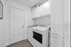 Laundry - 