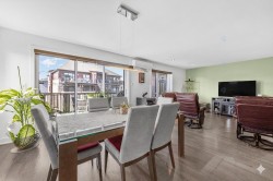 Dining Room - 