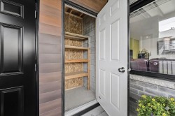 Storage - 