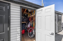 Storage - 