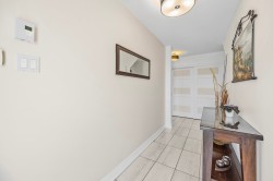 Mud Room - 