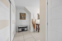 Mud Room - 