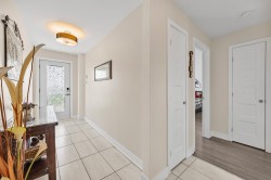 Mud Room - 