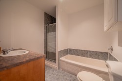 Salle de bains - 