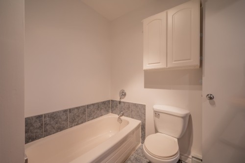 Salle de bains - E-5377 Boul. Milan, Brossard, QC - Indoor Photo Showing Bathroom