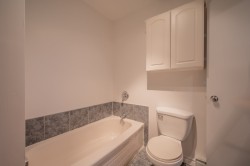 Salle de bains - 
