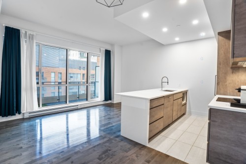 704 1025 Rue De La Commune E — photo 1
