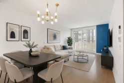 316-4959 Rue Jean-Talon O.  Montréal (Côte-Des-Neiges/Notre-Dame-De-Grâce), QC H4P 0B8