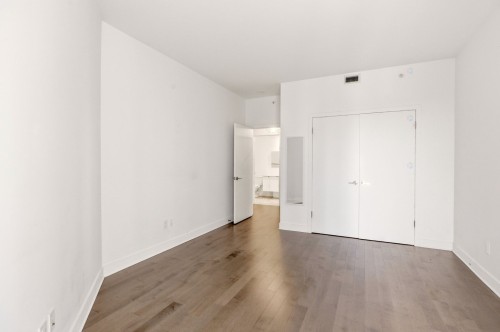 Chambre à coucher - 316-4959 Rue Jean-Talon O., Montréal (Côte-Des-Neiges/Notre-Dame-De-Grâce), QC - Indoor Photo Showing Other Room