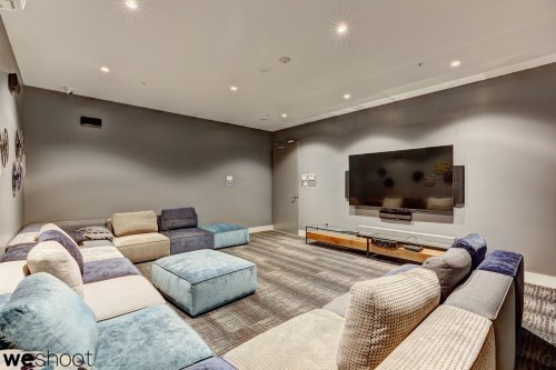 Autre - 316-4959 Rue Jean-Talon O., Montréal (Côte-Des-Neiges/Notre-Dame-De-Grâce), QC - Indoor