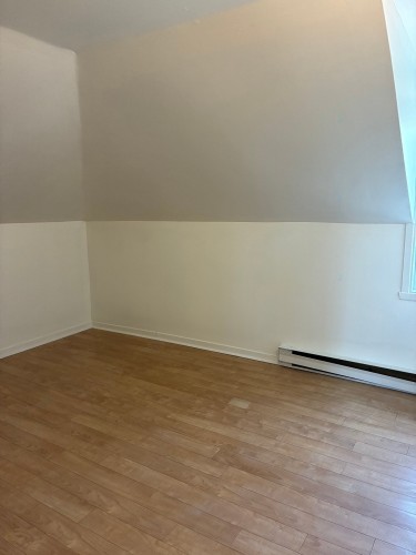 Bedroom - 302-298  - 304 Rue Latour, Saint-Jérôme, QC - Indoor Photo Showing Other Room