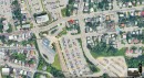 Overall view - 302-298  - 304 Rue Latour, Saint-Jérôme, QC  - Other 