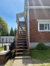 Front of Structure - 302-298  - 304 Rue Latour, Saint-Jérôme, QC  - Outdoor 