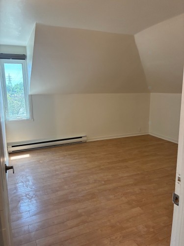 Master Bedroom - 302-298  - 304 Rue Latour, Saint-Jérôme, QC - Indoor Photo Showing Other Room