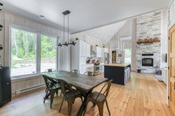 Dining Room - 