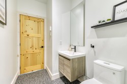 Bathroom - 