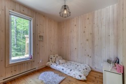 Bedroom - 