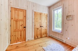 Bedroom - 