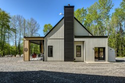 Entry - 