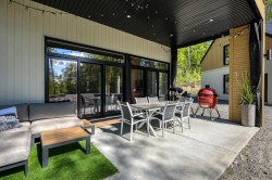 Patio - 