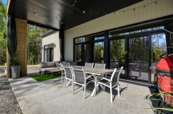 Patio - 