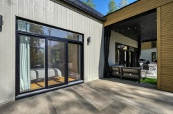 Exterior - 
