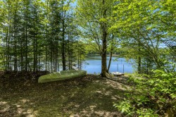 Waterfront - 