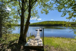 Waterfront - 