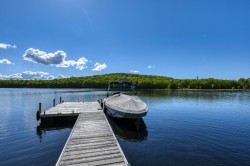 Waterfront - 