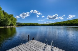 Waterfront - 