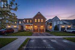 535 WANSBROUGH WAY Shelburne, ON L9V 2S6