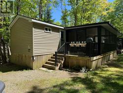 FNC426 - 1047 BONNIE LAKE CAMP ROAD Bracebridge, ON P1L 1W9