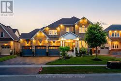 17 MITCHELL CRESCENT Mono, ON L9W 6W6