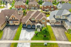 17 MITCHELL CRESCENT Mono, ON L9W 6W6