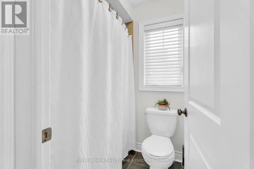 17 Mitchell Crescent, Mono, ON - Indoor Photo Showing Bathroom