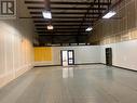 350 Shirley Avenue, Kitchener, ON 