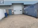 350 Shirley Avenue, Kitchener, ON 
