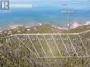 Lot 5 Sunset Drive, South Bruce Peninsula, ON 