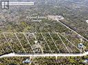 Lot 5 Sunset Drive, South Bruce Peninsula, ON 