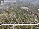 Lot 5 Sunset Drive, South Bruce Peninsula, ON 