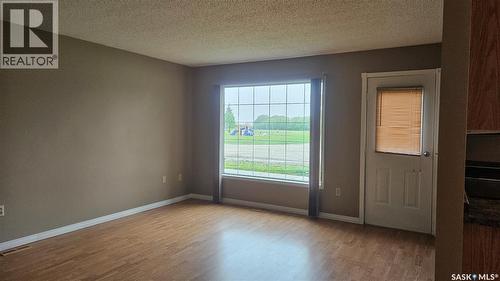 139 Center Street, St.Benedict, SK 