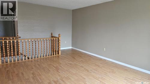 139 Center Street, St.Benedict, SK 